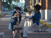 Julio es cultura en vacaciones: actividades para disfrutar en familia en Córdoba.