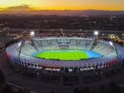 Córdoba tendrá un fin de semana a pleno con alta ocupación y un evento deportivo clave.