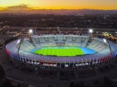 Córdoba tendrá un fin de semana a pleno con alta ocupación y un evento deportivo clave.