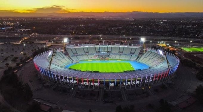 Córdoba tendrá un fin de semana a pleno con alta ocupación y un evento deportivo clave.