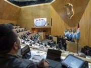 Legisladores expresaron su preocupación por la reestructuración del Inti.