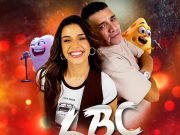 LBC y Euge Quevedo vuelven a Deán Funes: ¡Una noche a puro ritmo en el ADA!