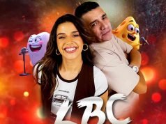 LBC y Euge Quevedo vuelven a Deán Funes: ¡Una noche a puro ritmo en el ADA!