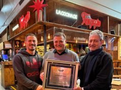 La Agencia Córdoba Turismo lanza “Los Emblemáticos”, un ciclo que distingue a locales gastronómicos referentes de la provincia.