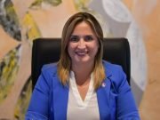 Por qué creamos una Dirección de Diversidad en la Legislatura de Córdoba.