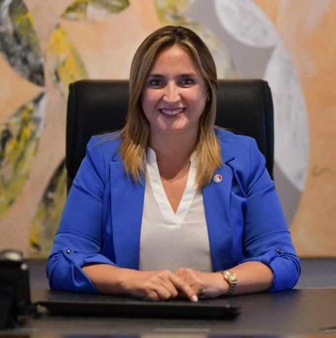 Por qué creamos una Dirección de Diversidad en la Legislatura de Córdoba.