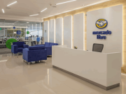 Mercado Libre se va de Córdoba por las tasas municipales.