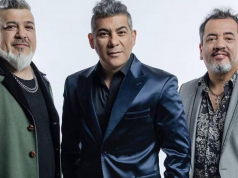 La Barra anunció su final: “Terminamos de la mejor manera”.