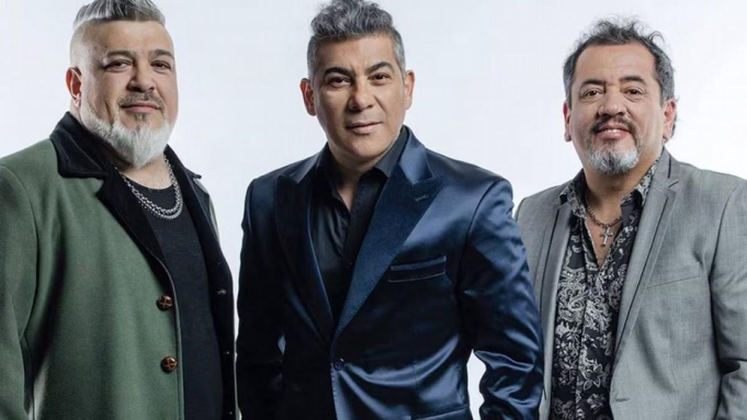 La Barra anunció su final: “Terminamos de la mejor manera”.