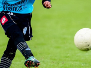 CAB realizará una prueba de jugadores en Totoral.