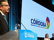 Córdoba organiza el primer Congreso Internacional de Cooperativas y Mutuales.