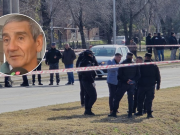 Caso Brenda Torres: Habló el papá tras el hallazgo de los restos de su hija “estaba mal por la droga”.