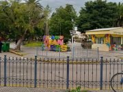 Tiempo para Deán Funes: Semana inestable con temperaturas en aumento.