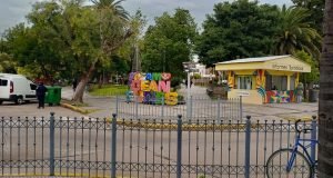 Pesado e inestable: ¿Cómo estará el tiempo la última semana de Enero en Deán Funes?