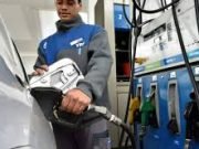 YPF aplicó un nuevo aumento de combustibles: en Córdoba el litro supera los $1300.