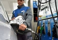 YPF aplicó un nuevo aumento de combustibles: en Córdoba el litro supera los $1300.
