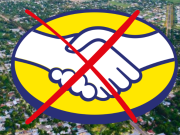 Oficialmente desmienten la llegada de Mercado Libre a Deán Funes.