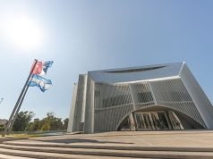 SEGUÍ EN VIVO LA 3ª SESIÓN ORDINARIA – 148º PERIODO LEGISLATIVO – 5 DE MARZO DE 2026