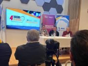 Llega la 4ta. edición de la feria provincial de destinos turísticos Turismo en Acción.