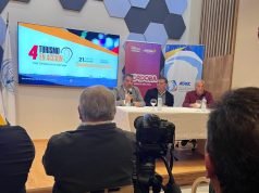 Llega la 4ta. edición de la feria provincial de destinos turísticos Turismo en Acción.