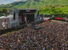 Córdoba, Capital de los Grandes Eventos: Una política de Estado que genera desarrollo, empleo y proyección internacional.