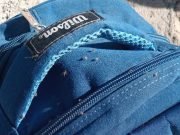 Deán Funes: la respuesta directa de ambiente ante un reclamo por supuestas “garrapatas” en el Parque Infantil Manuel Belgrano.