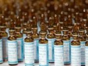 Más de 90 fallecidos por fentanilo contaminado: allanaron una clínica en Córdoba.