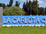 Un detenido por grooming en La Carlota.