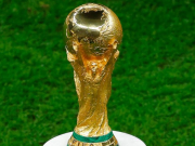 La TV Pública no transmitirá los partidos del Mundial 2026.