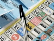 ¿Cómo quedó el orden de las 18 listas a Diputados en la Boleta Única de la Provincia de Córdoba?