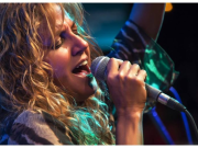 Mendiolaza se prepara para vivir sus Fiestas Patronales 2025.