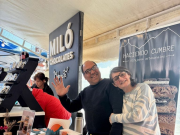 Las vacaciones de invierno generaron más de $284 mil millones en movimiento económico.