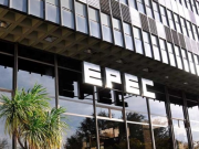 Hackearon las redes sociales de Epec y publicaron contenido inapropiado: qué dijo la empresa.