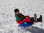 Vacaciones de invierno 2025: impacto económico de $ 1,5 billones (US$ 1.163 millones) superó expectativas previas.