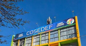 COSEDEF informa: Convocatoria a Asamblea General Ordinaria EjercicioN° 91.