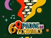 La Semana de la Tradición del Norte Cordobés ya tiene fecha confirmada.