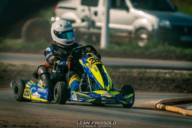 WhatsApp Image 2025-09-08 at 05.17.19 (1)