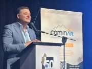 Nueva aplicación para el norte cordobés.