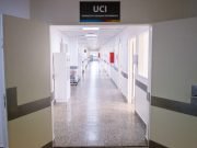 Enfermedades Respiratorias: Córdoba cerró la temporada con estabilidad sanitaria e inversión récord.