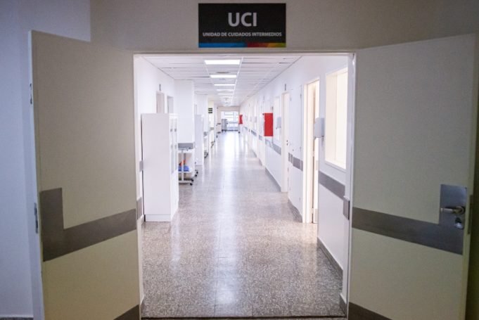 Enfermedades Respiratorias: Córdoba cerró la temporada con estabilidad sanitaria e inversión récord.