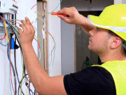 Nuevo curso de Electricidad Básica e Instalaciones Eléctricas en Deán Funes.