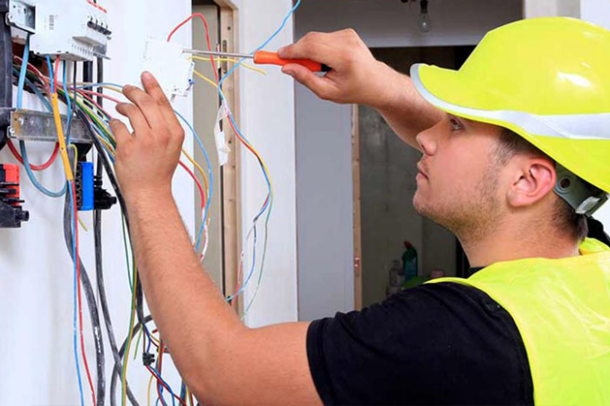 Nuevo curso de Electricidad Básica e Instalaciones Eléctricas en Deán Funes.