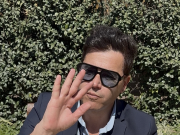 Una parrilla emblemática: La Cautiva en Jesús Maria.