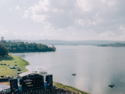 La Fiesta de la Primavera movilizó más de 20 mil millones de pesos en Córdoba.