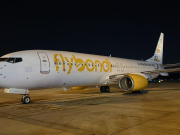 Córdoba suma una nueva conexión aérea internacional con Asunción de la mano de Flybondi.