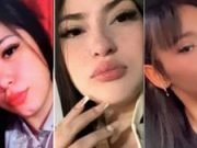 Se conocieron los brutales resultados de las autopsias de los Femicidios en Florencio Varela.