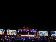 Verano 2026 en Córdoba: promociones y beneficios con Cordobesa.