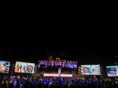 Verano 2026 en Córdoba: promociones y beneficios con Cordobesa.