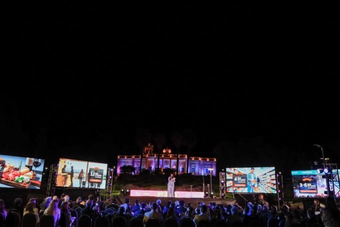 Verano 2026 en Córdoba: promociones y beneficios con Cordobesa.