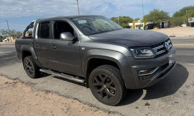 559287118_1653692442347984_2736965361776410176_n